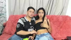 Recent Screenshot of  noahandbunny