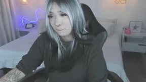 Recent Screenshot of  noahcryptic