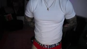 Recent Screenshot of  noahfitt
