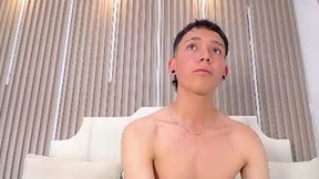 Recent Screenshot of  noahh_saenz