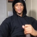 noahinc's Profile Picture