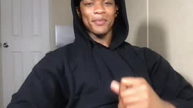noahinc