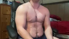 Recent Screenshot of  noahryderof