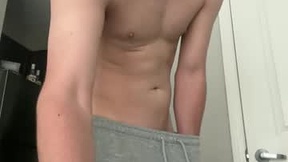 Recent Screenshot of  noahteaseme14