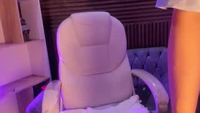 Recent Screenshot of  noahwolff_