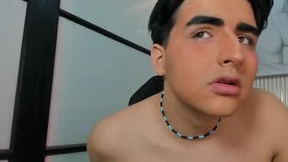 Recent Screenshot of  noahwolff_1