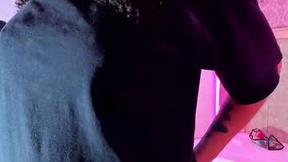 최근 스크린샷 noamalakk