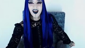 Recent Screenshot of  noamy_666