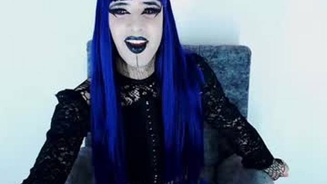 noamy_666