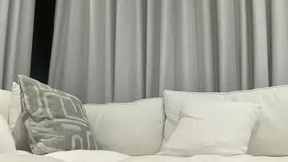 Recent Screenshot of  noapalmerr