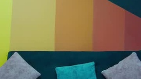 Recent Screenshot of  nobara_fox