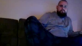 Recent Screenshot of  nobby91