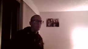 Recent Screenshot of  noboundariesinprivate