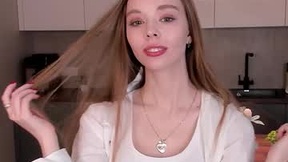 Recent Screenshot of  nobukohittle