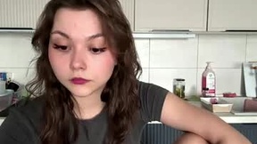 Recent Screenshot of  nobukopohlmann