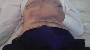 Recent Screenshot of  nobuof