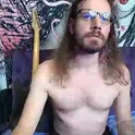 noctaveost's Profile Picture