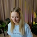 noctisveil's Profile Picture