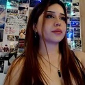 noctumdoll's Profile Picture