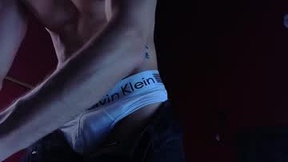 Recent Screenshot of  nocturnal_john