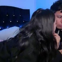 nocturnallovers_ss's Profile Picture