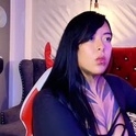 nocturnapsy's Profile Picture