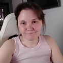nodarell's Profile Picture
