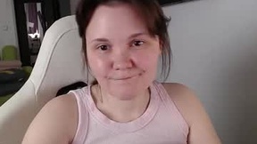 Aktueller Screenshot von nodarell