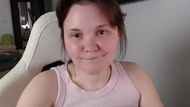 nodarell