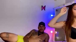 Recent Screenshot of  noeink