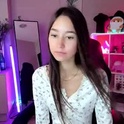 noel_brownie's Profile Picture