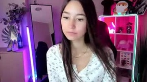 Recent Screenshot of  noel_brownie