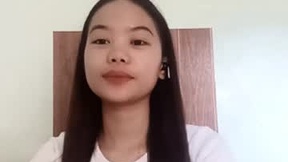  noelhallaway
