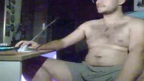 Recent Screenshot of  noeliswaifu