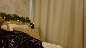 Recent Screenshot of  noellapancoast