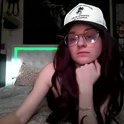 noelle1229's Profile Picture