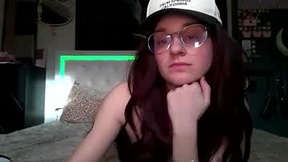 Capture D'écran Récente de noelle1229