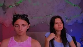 Recent Screenshot of  noelle_woww