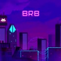 noellegothicshadow's Profile Picture