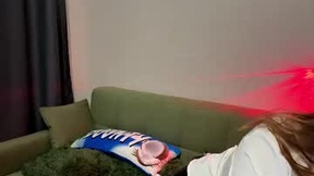 Recent Screenshot of  noellekunicki