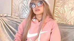 Recent Screenshot of  noelleruby