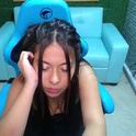 noemi07_b's Profile Picture