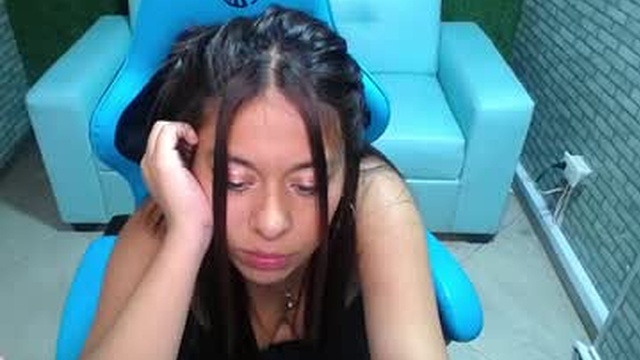 noemi07_b