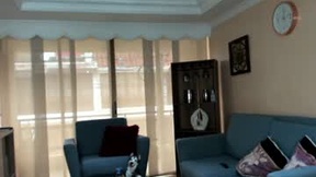 Recent Screenshot of  noemibcnz