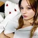noemigrignon's Profile Picture