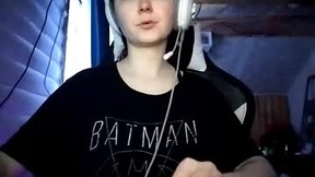 Recent Screenshot of  noemileclerc