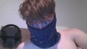 Recent Screenshot of  nofacedesire7