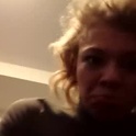 nofacenocase69_69's Profile Picture
