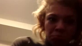 最近的截图 nofacenocase69_69