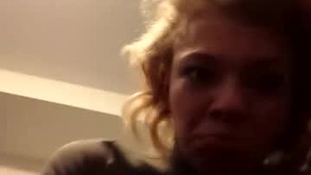 nofacenocase69_69